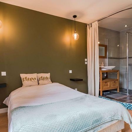 Welcoming Apartment Next To Disneyland Bmyguest Disneyland Paris ภายนอก รูปภาพ